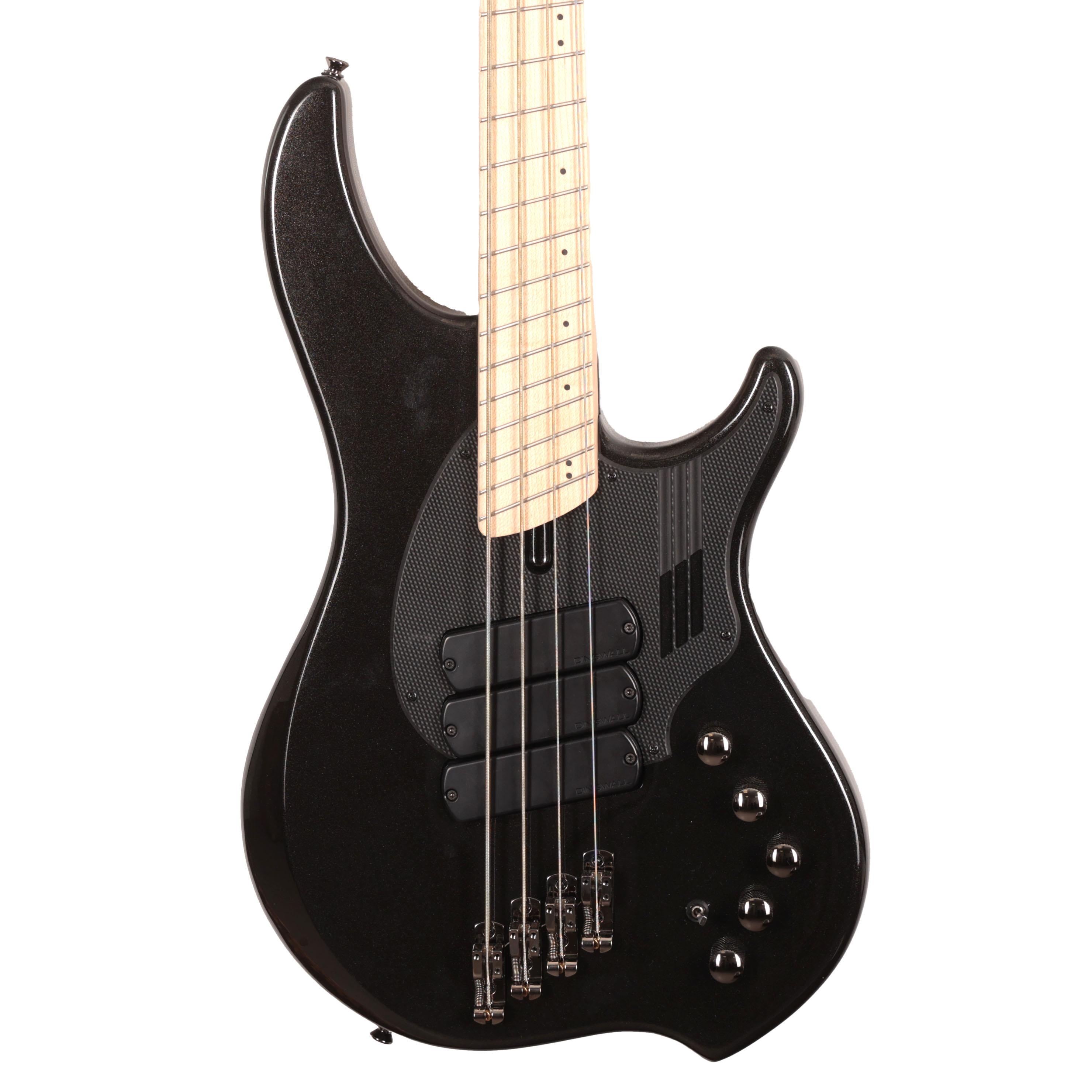 ベース Dingwall ng-3 Dingwall Guitars NG3 Adam 